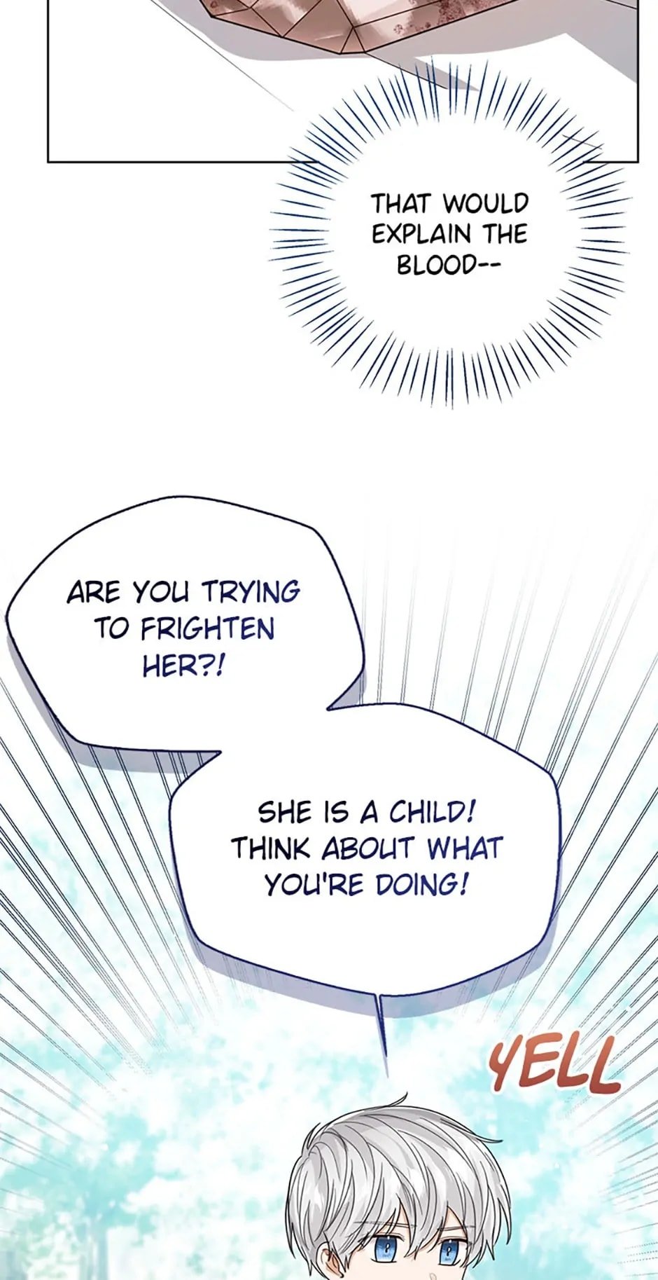Page 42 of Chapter 71