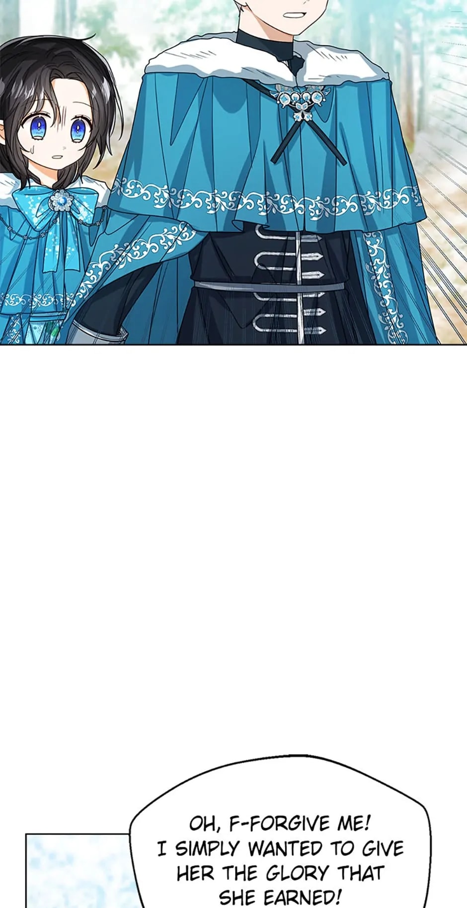 Page 43 of Chapter 71