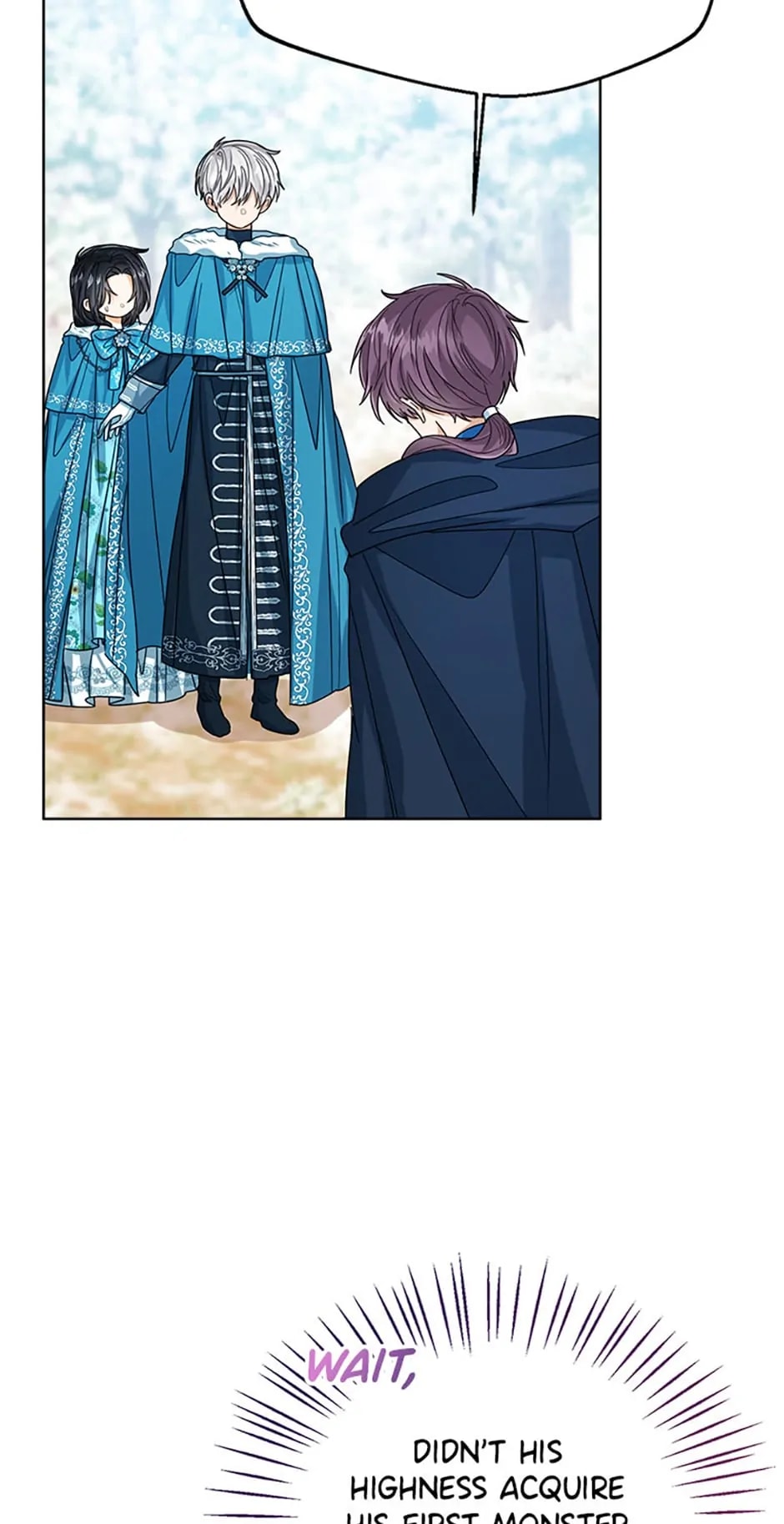 Page 44 of Chapter 71