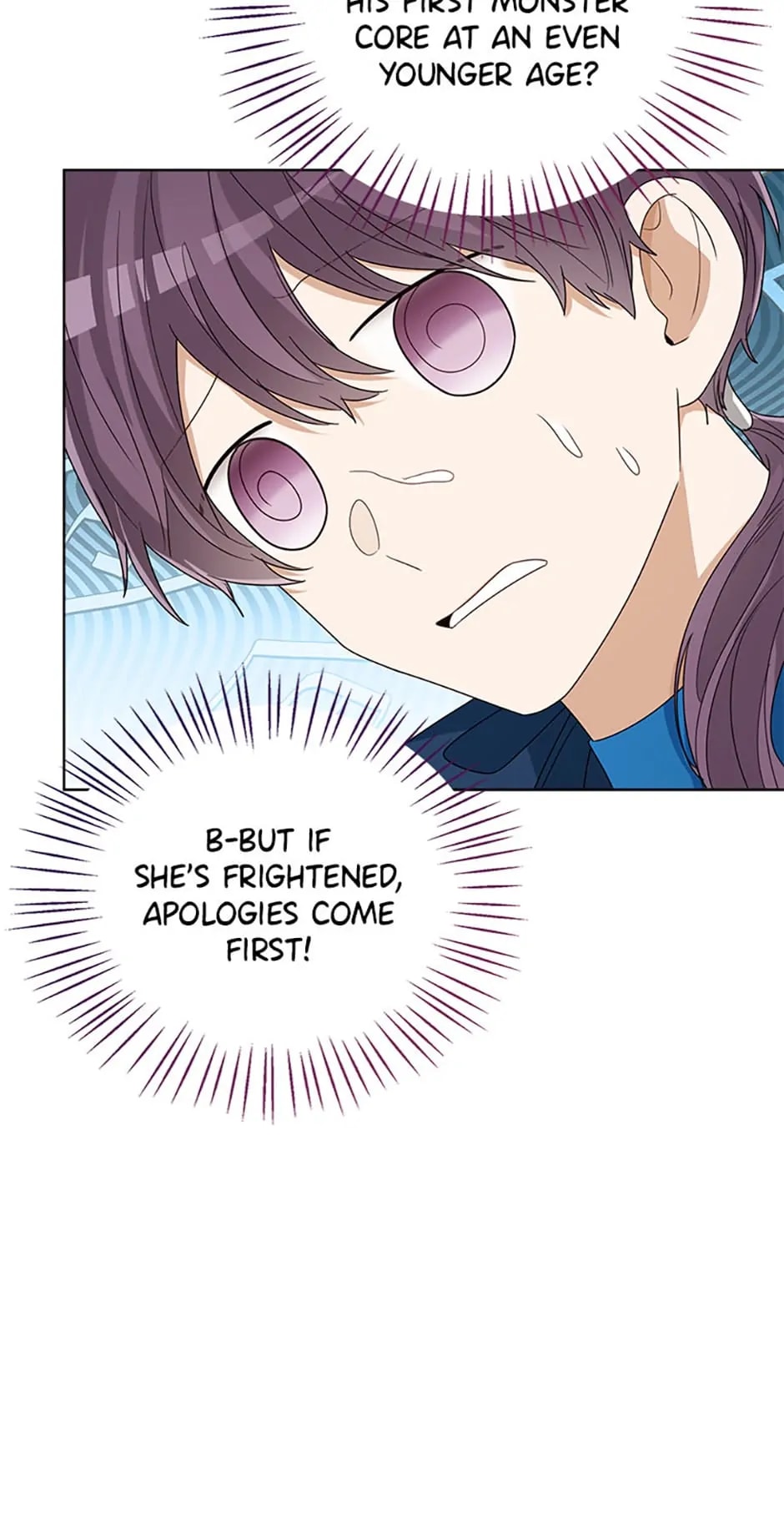 Page 45 of Chapter 71