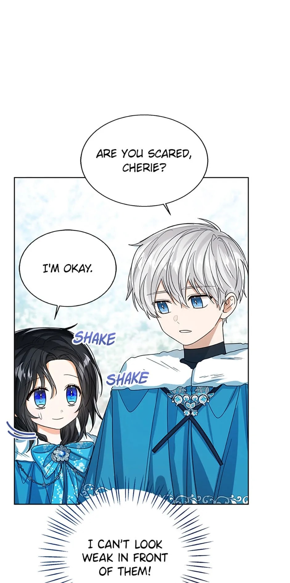 Page 46 of Chapter 71