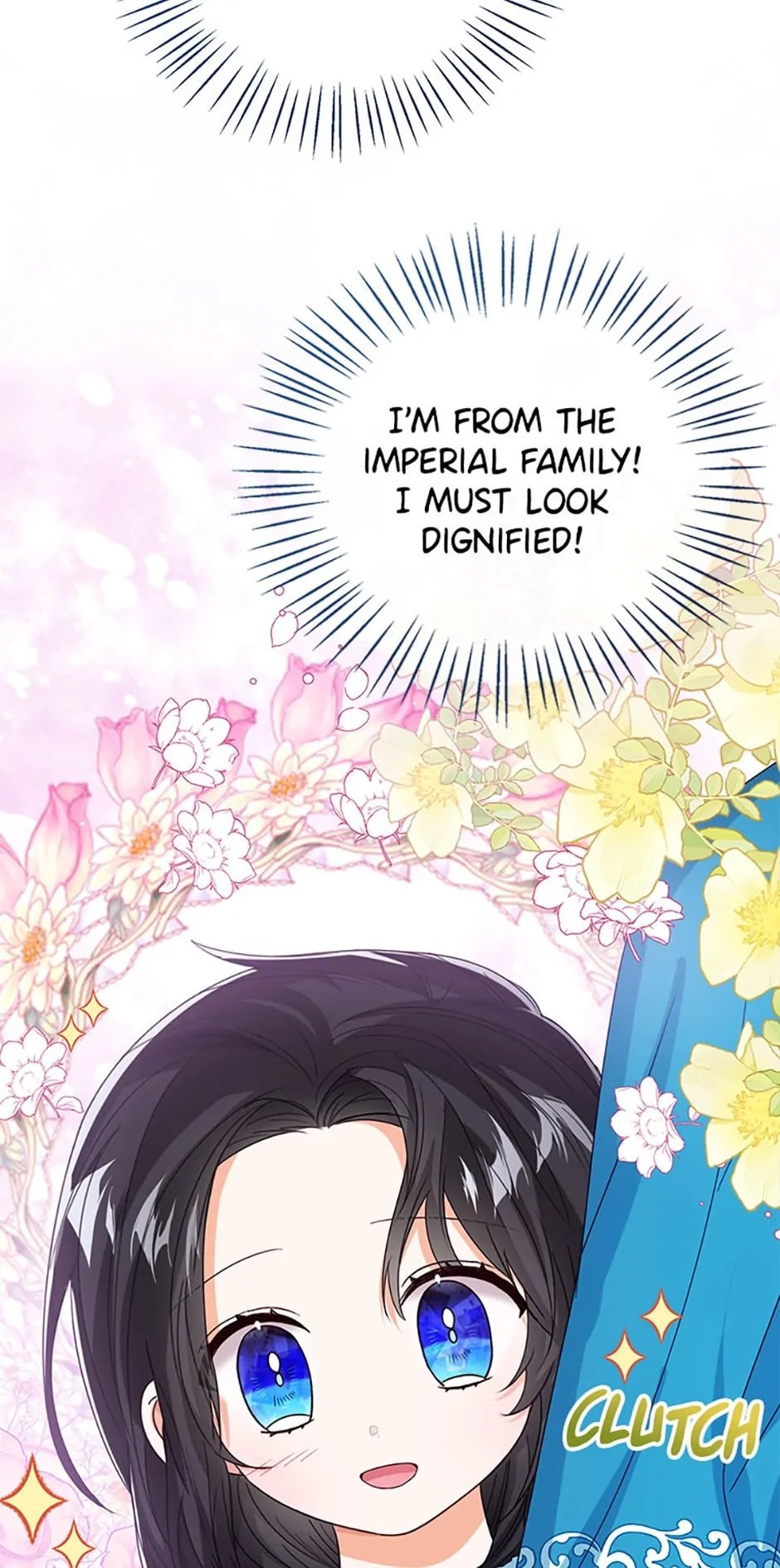 Page 47 of Chapter 71