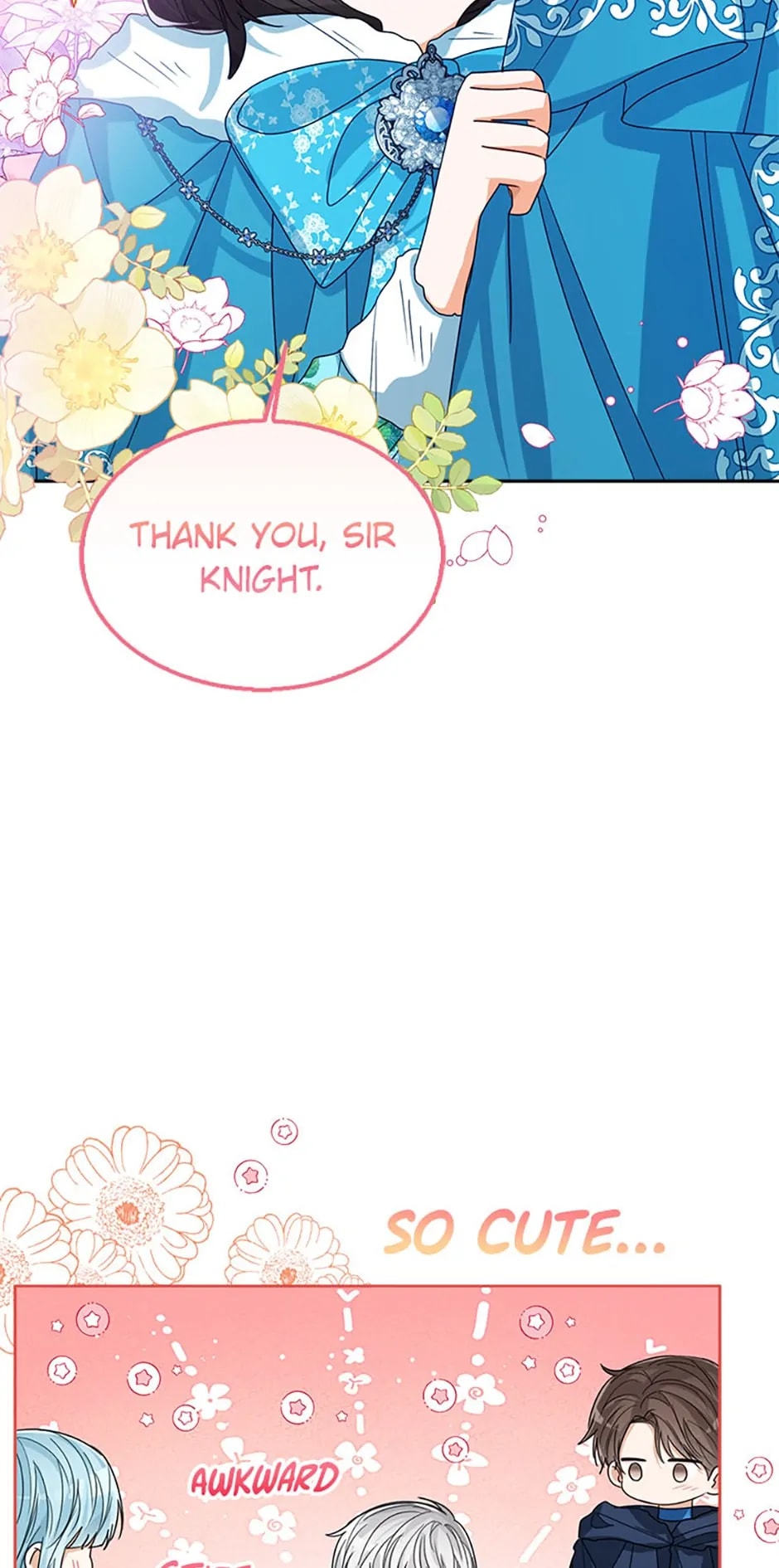 Page 48 of Chapter 71