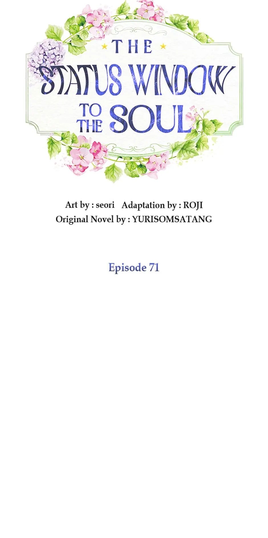 Page 50 of Chapter 71