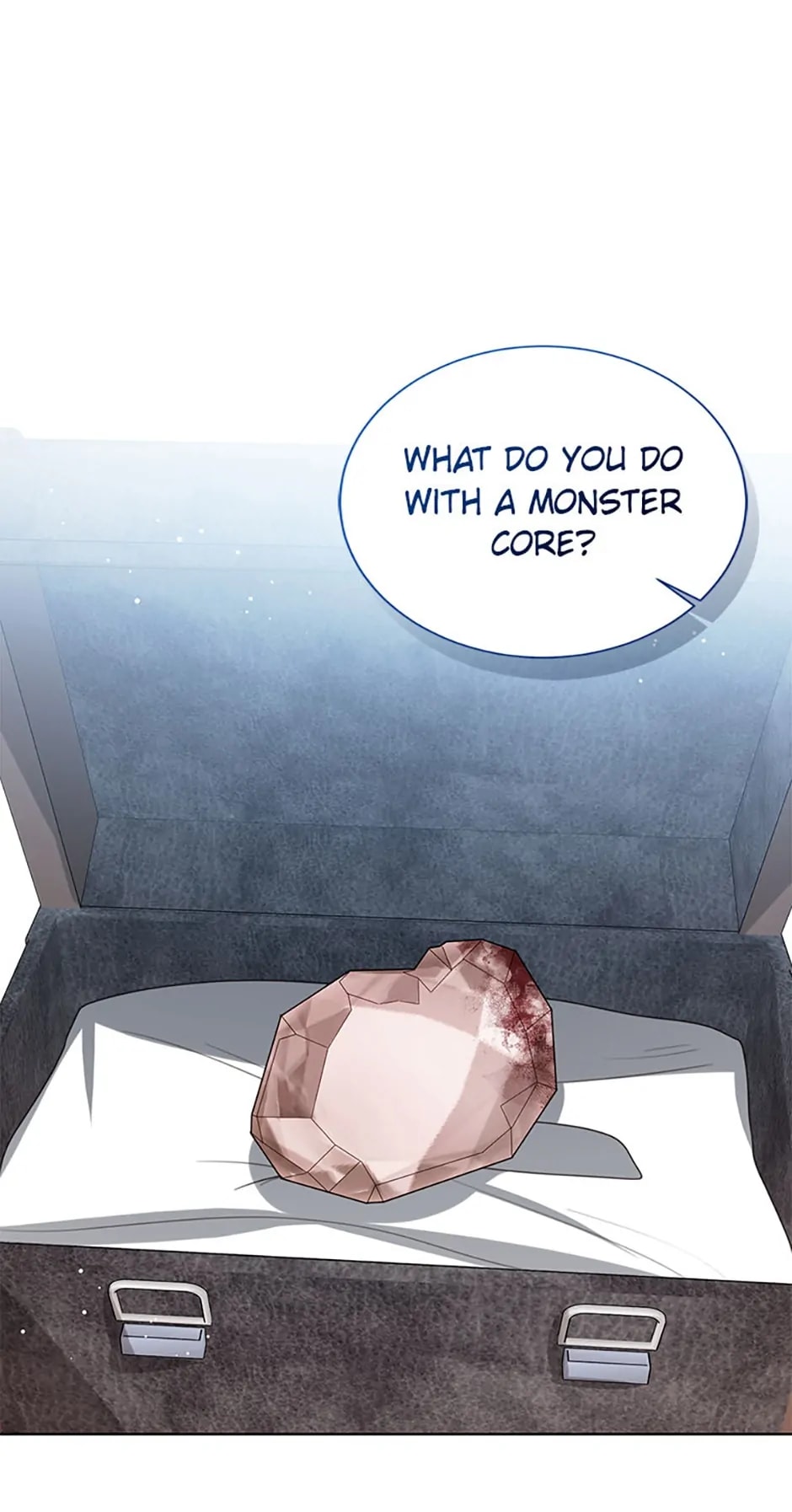 Page 51 of Chapter 71
