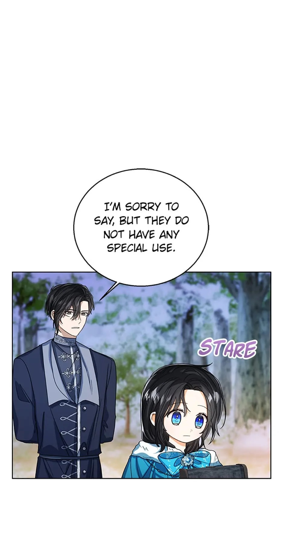 Page 52 of Chapter 71