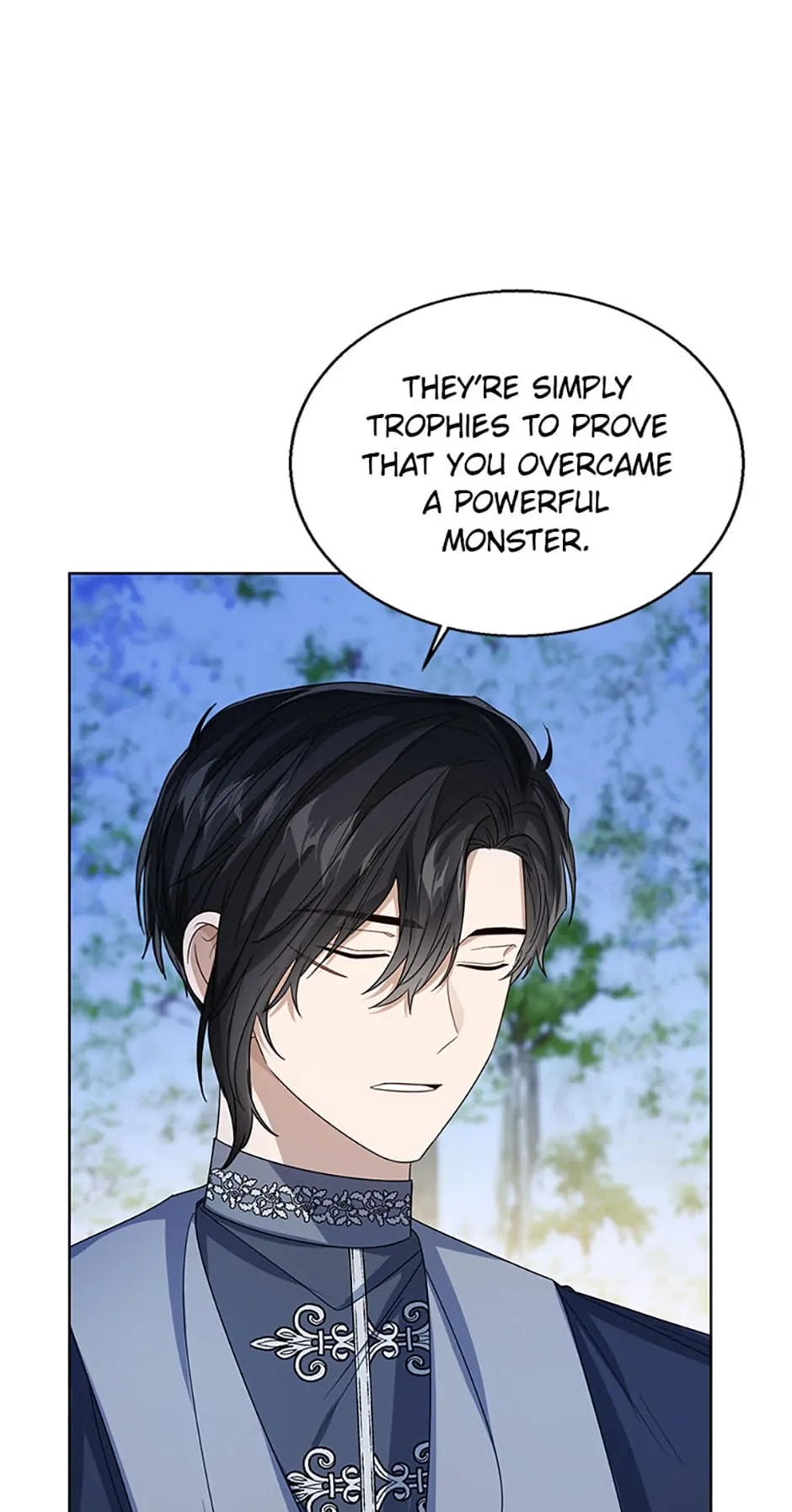 Page 53 of Chapter 71