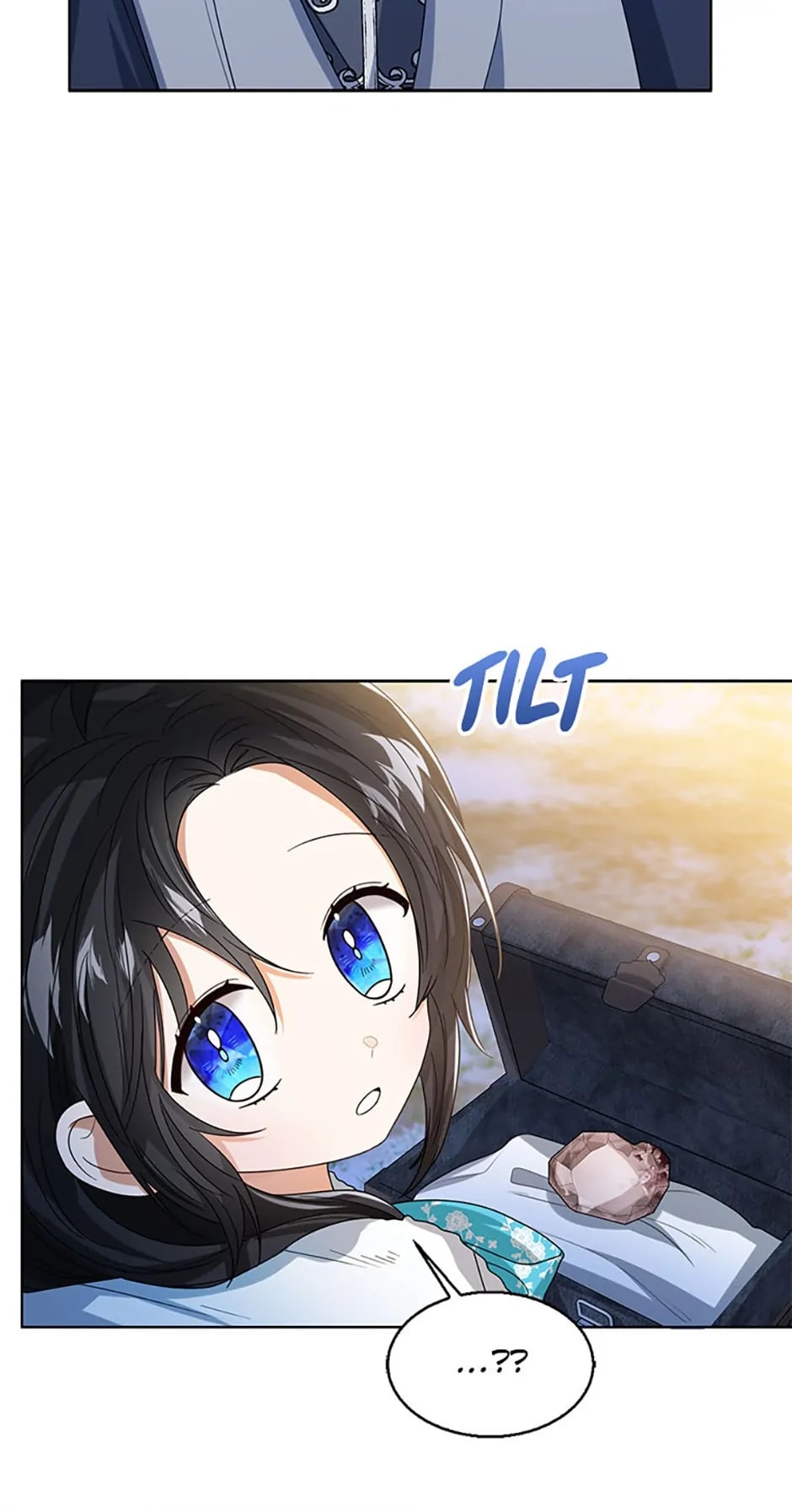 Page 54 of Chapter 71