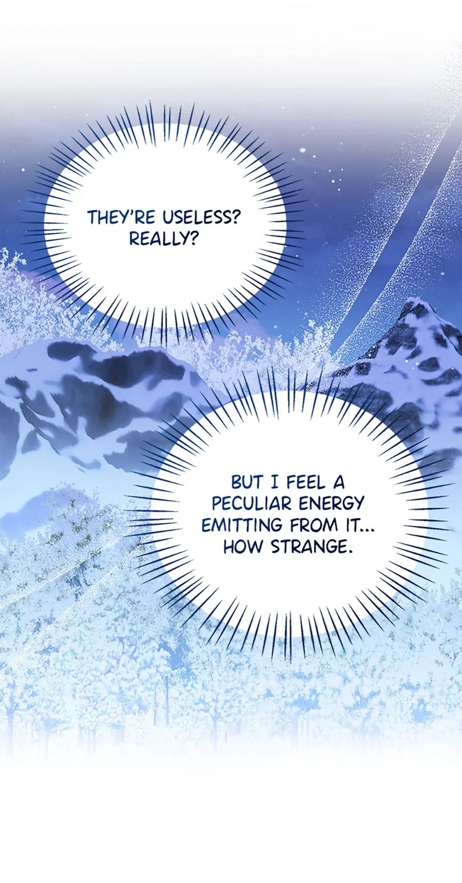 Page 55 of Chapter 71