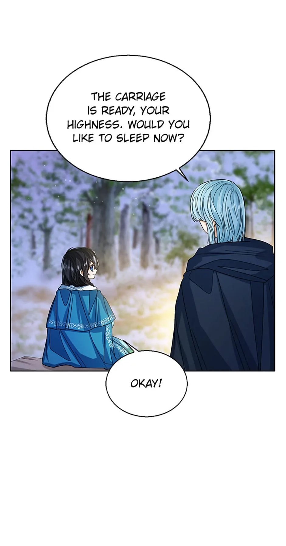 Page 56 of Chapter 71