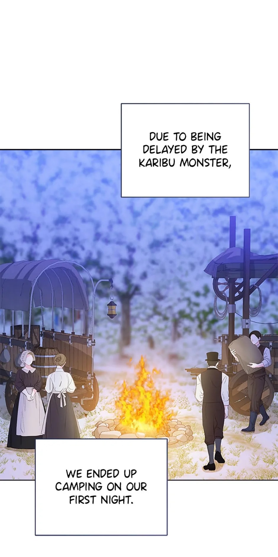 Page 57 of Chapter 71