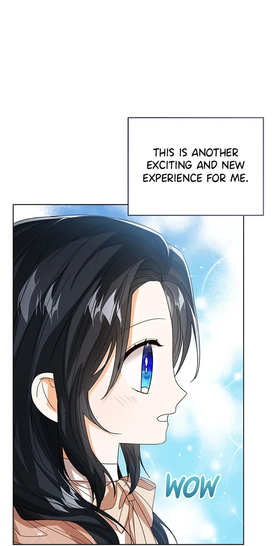 Page 58 of Chapter 71