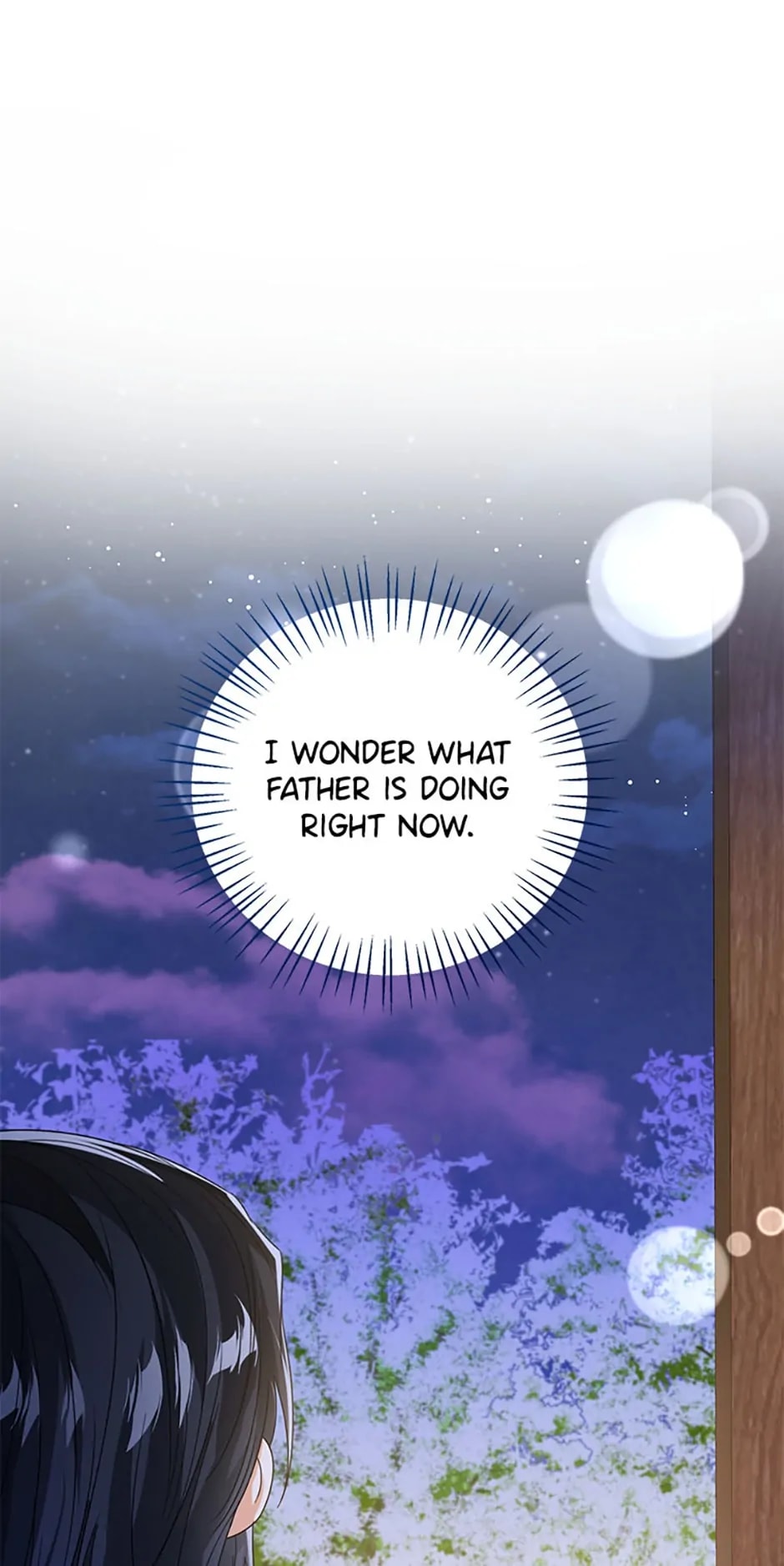 Page 59 of Chapter 71