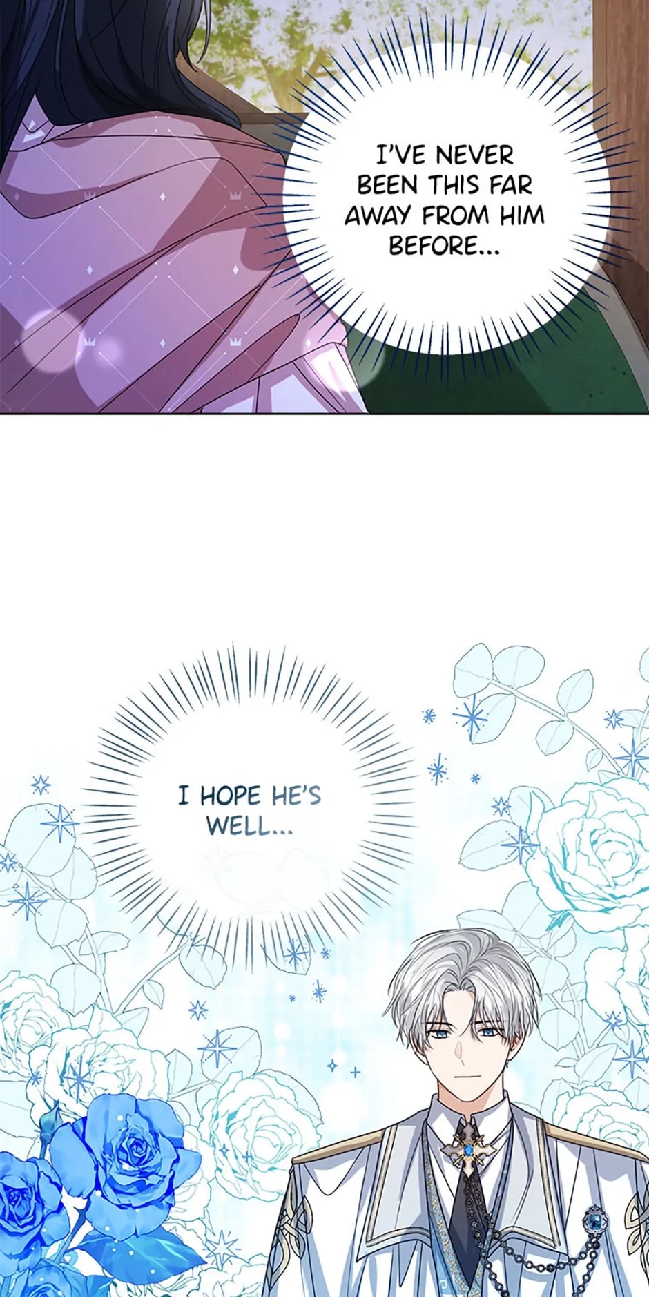 Page 60 of Chapter 71