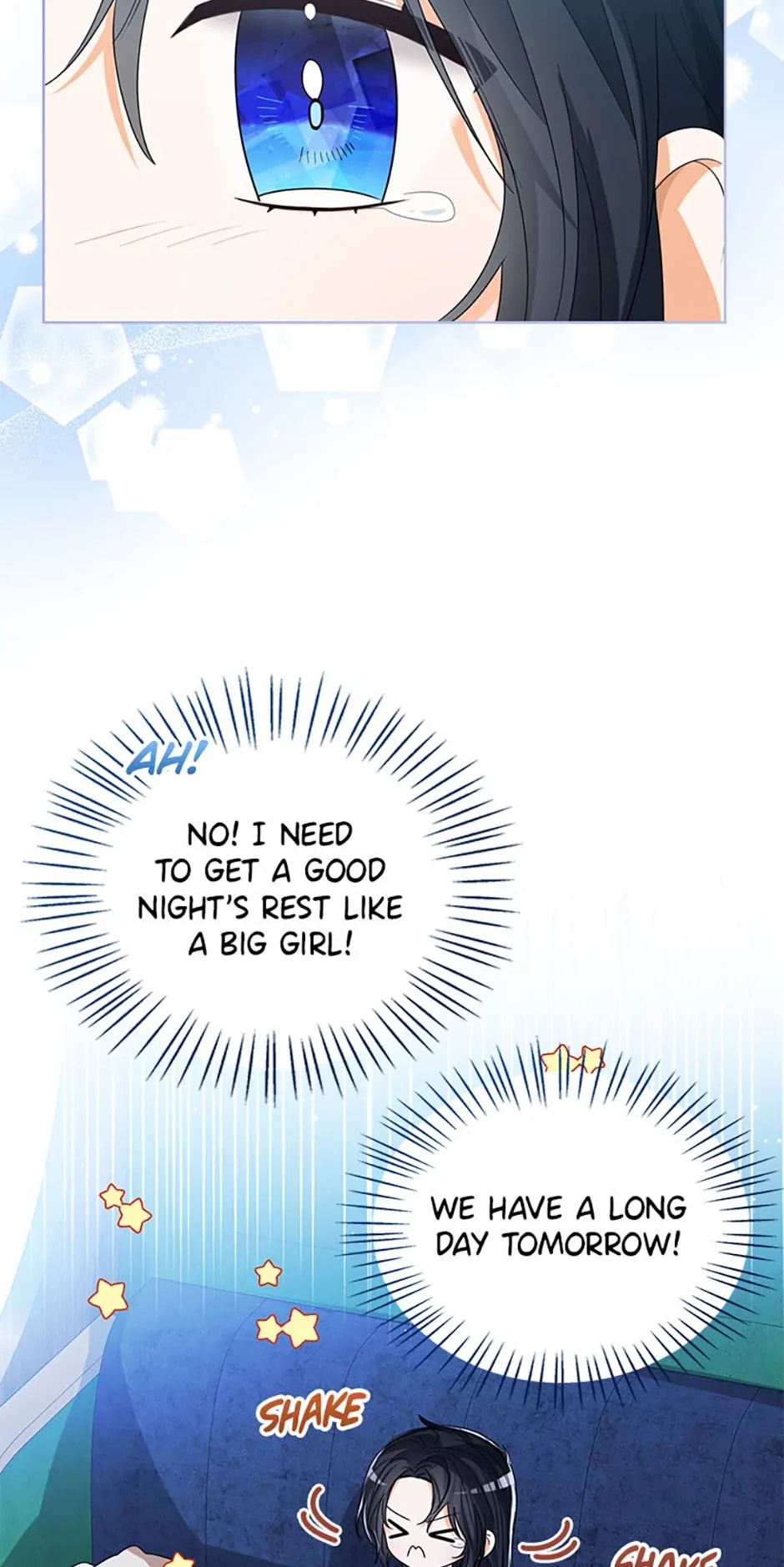 Page 62 of Chapter 71