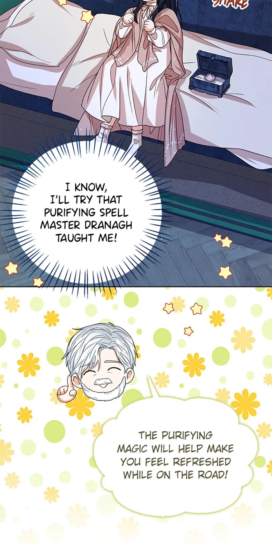 Page 63 of Chapter 71