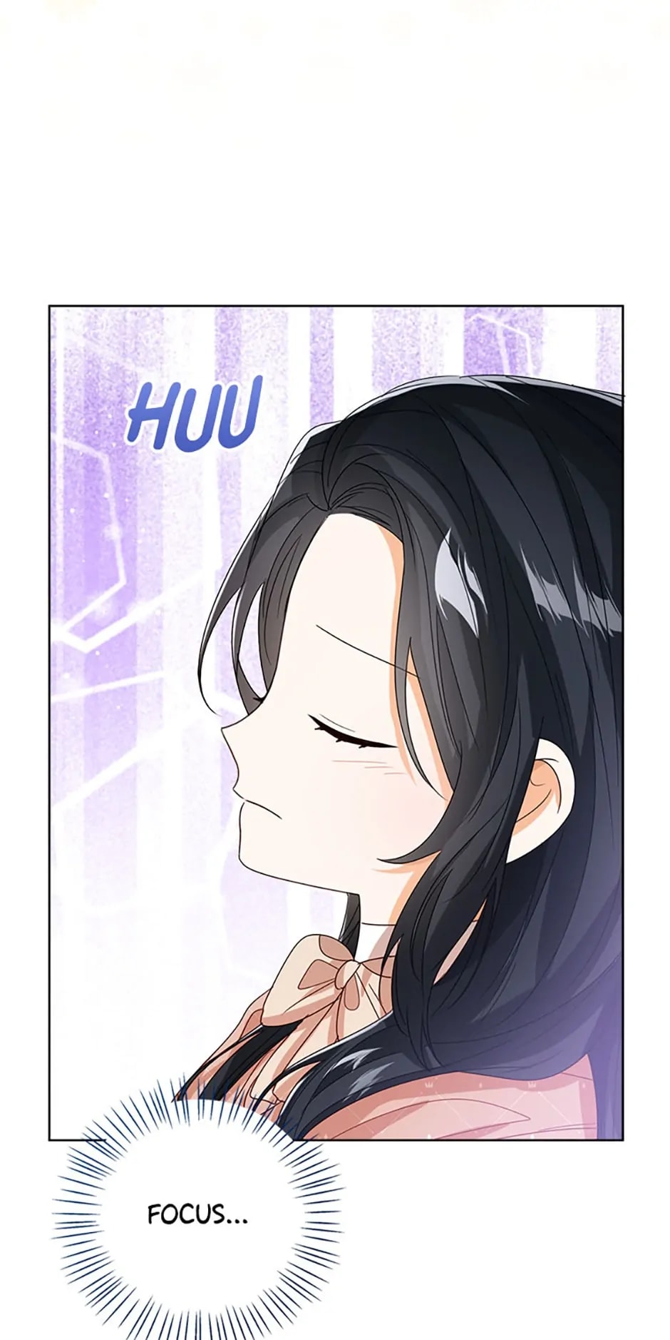 Page 64 of Chapter 71