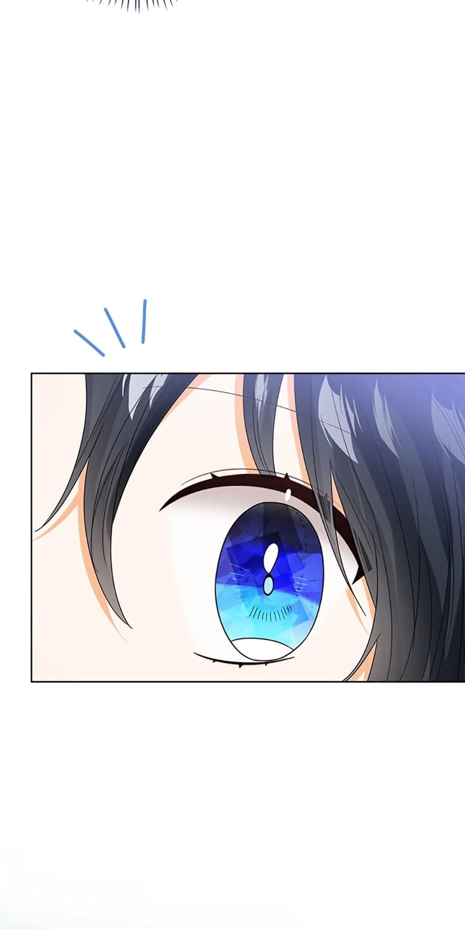 Page 65 of Chapter 71
