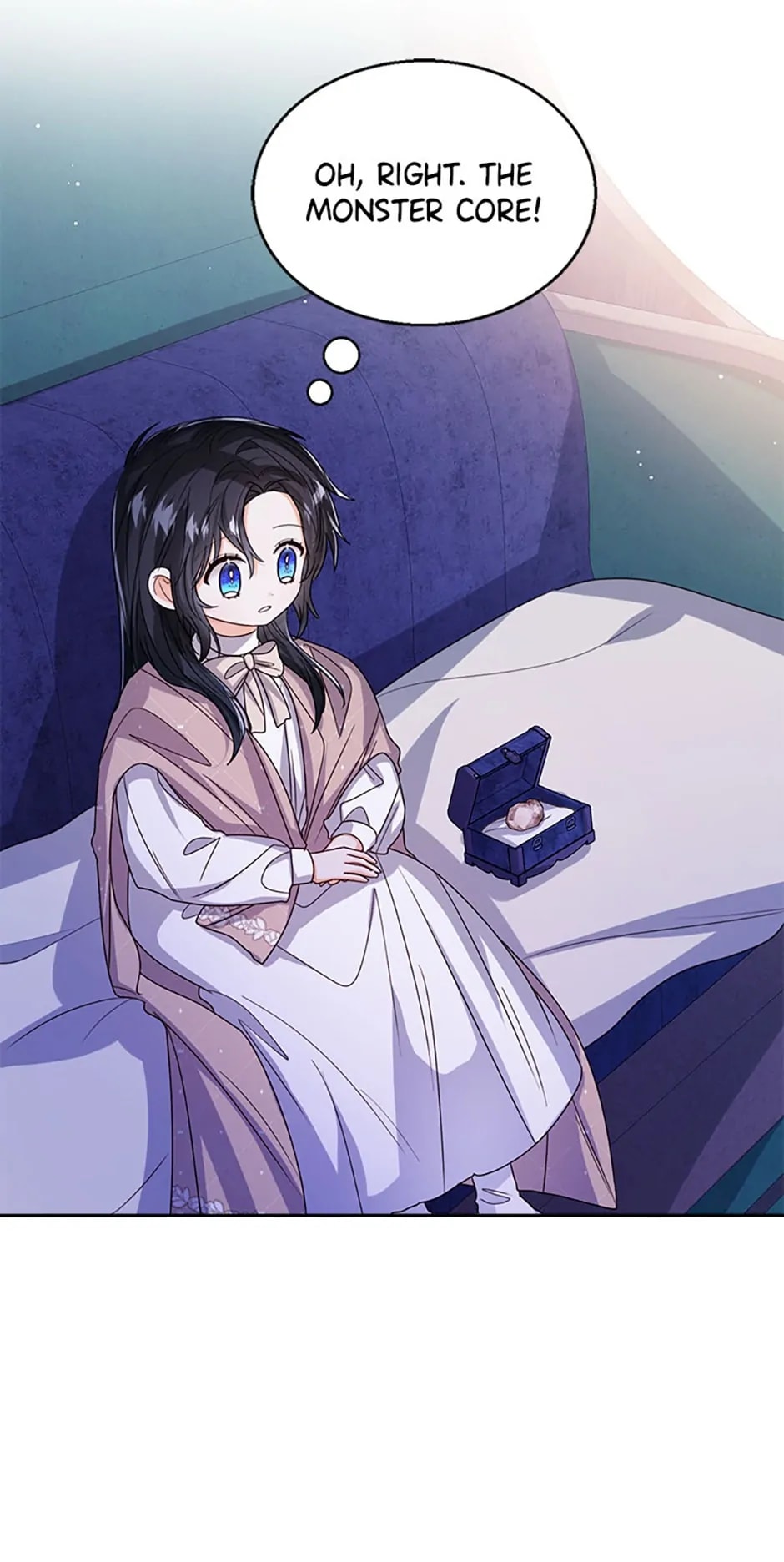 Page 66 of Chapter 71