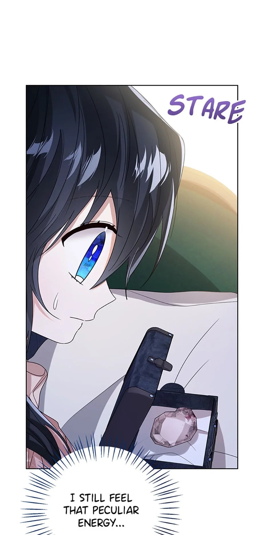Page 67 of Chapter 71