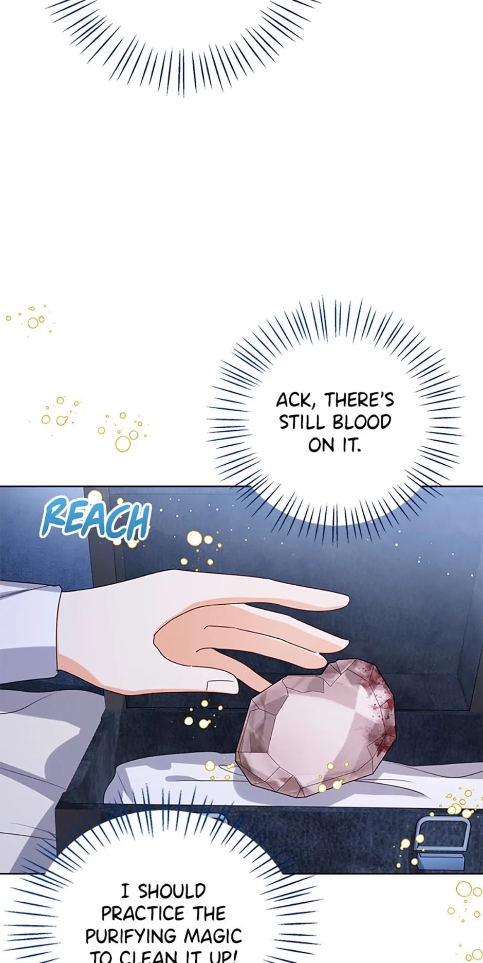 Page 68 of Chapter 71