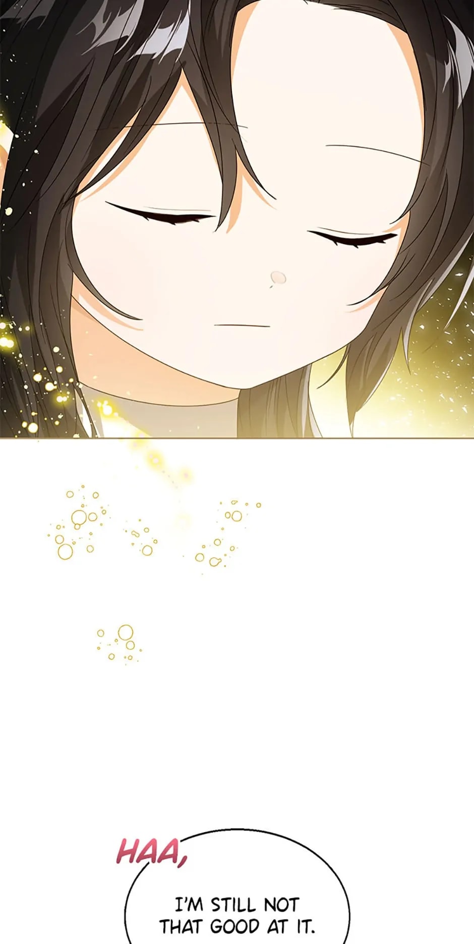 Page 71 of Chapter 71