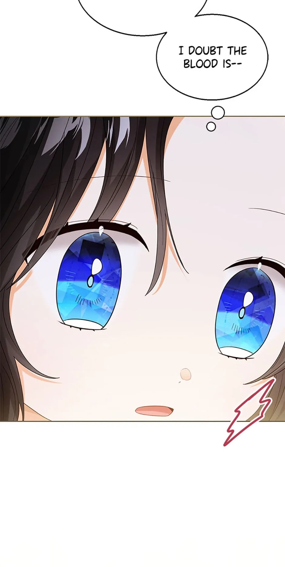 Page 72 of Chapter 71