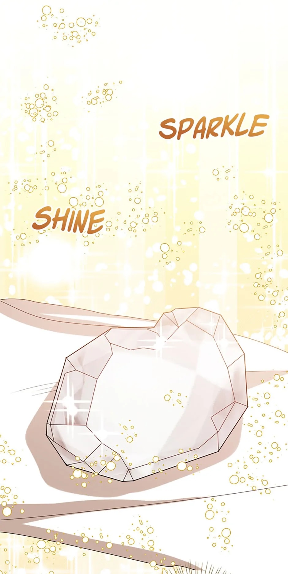 Page 73 of Chapter 71