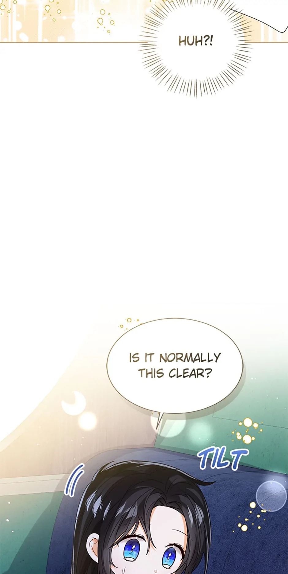 Page 74 of Chapter 71