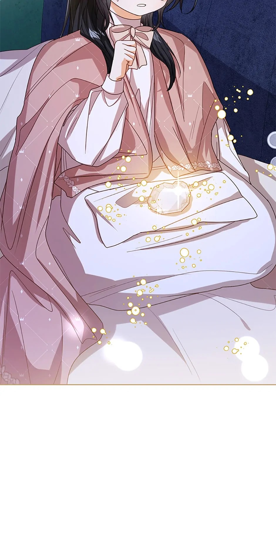 Page 75 of Chapter 71