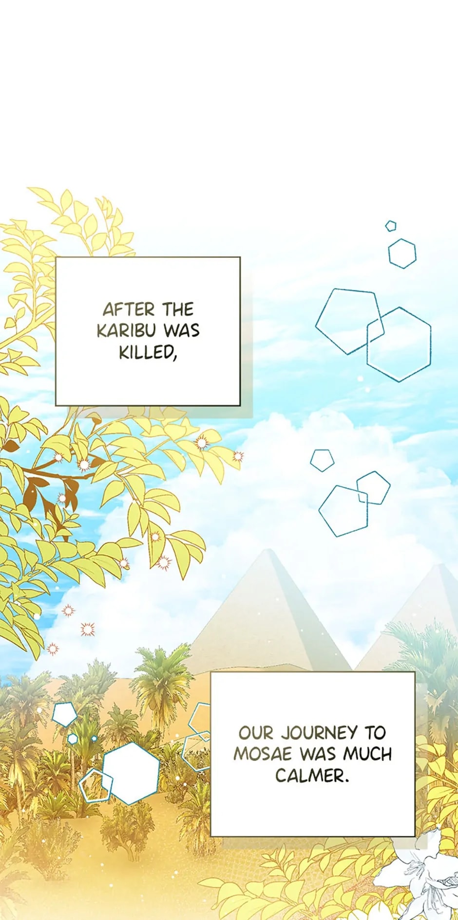 Page 1 of Chapter 72