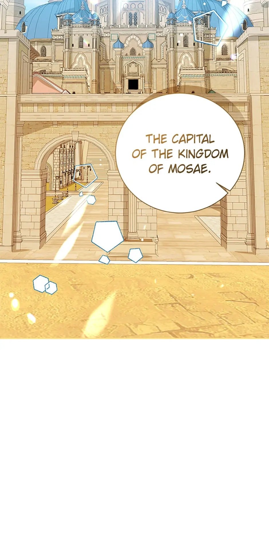 Page 5 of Chapter 72