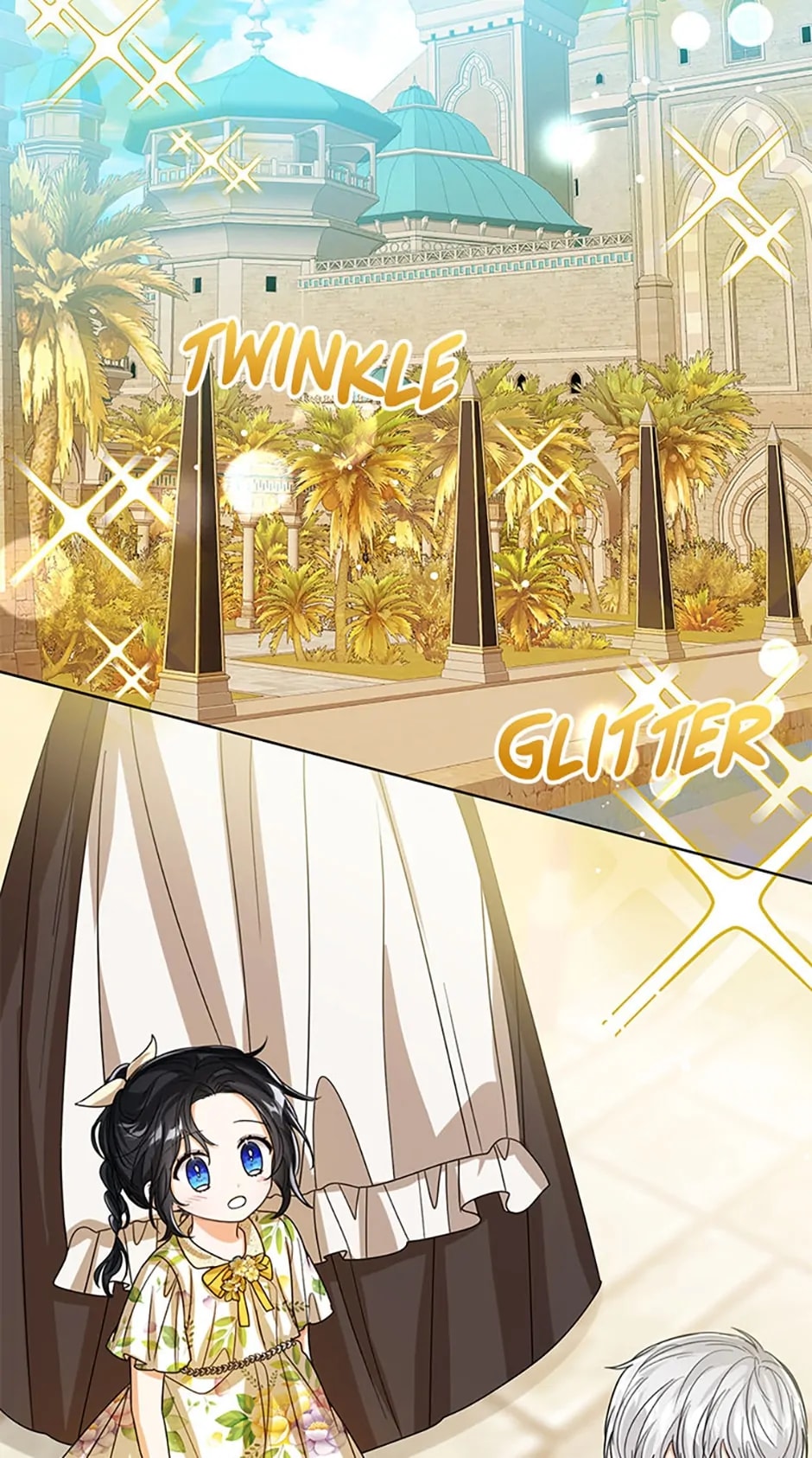 Page 8 of Chapter 72