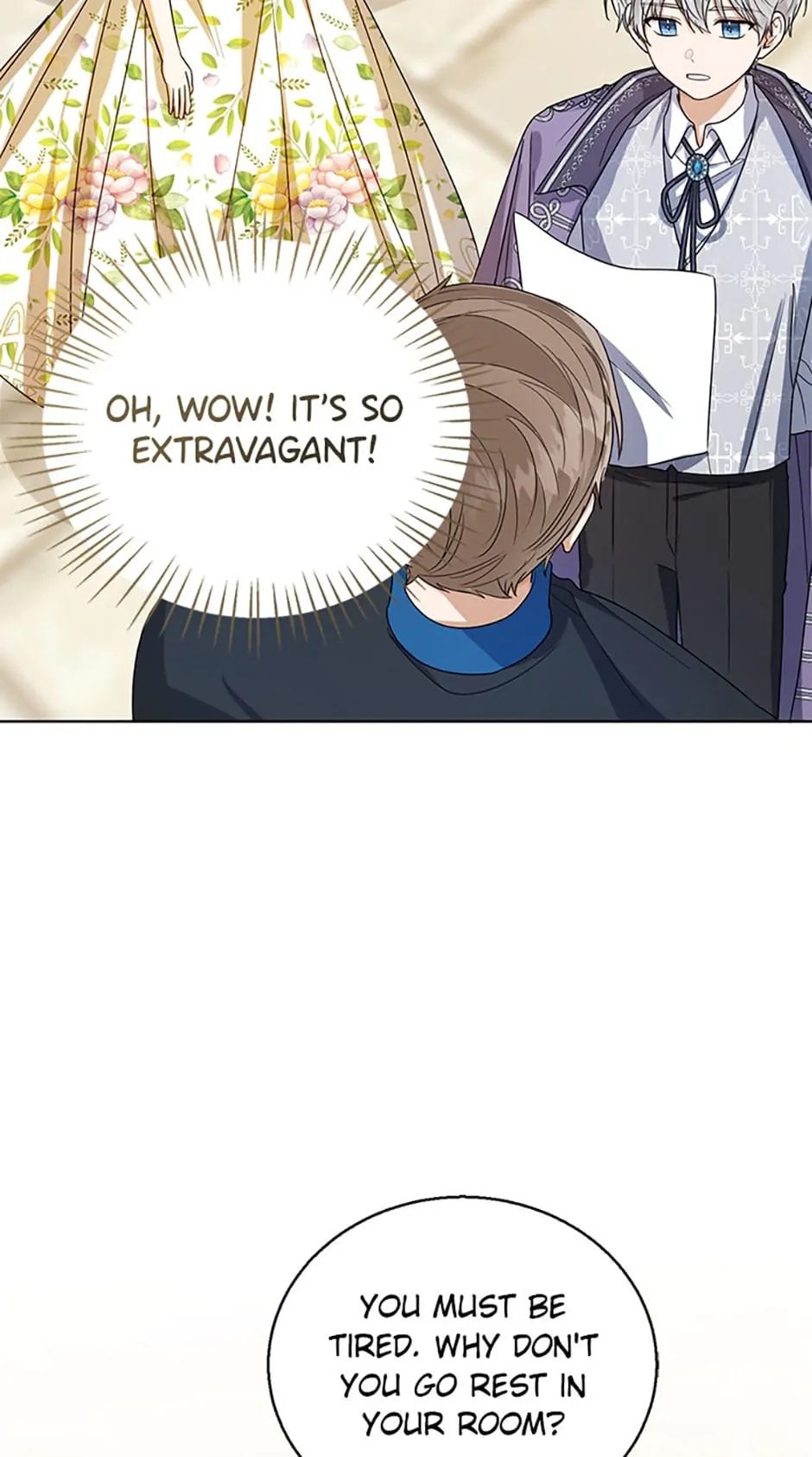 Page 9 of Chapter 72