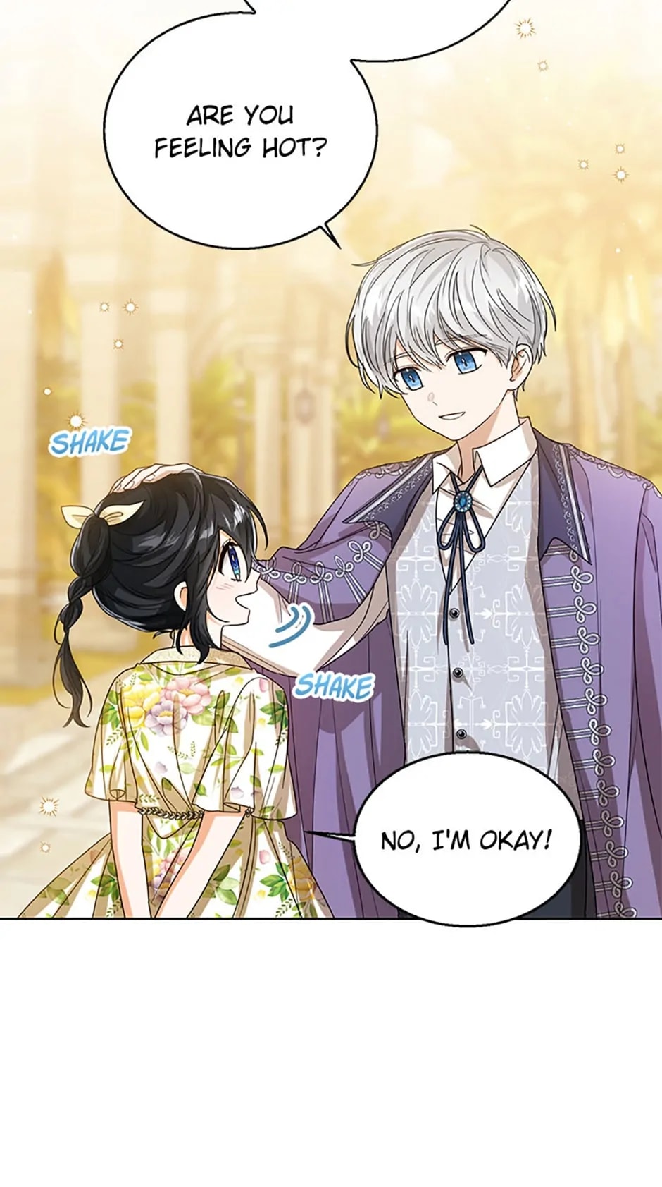 Page 10 of Chapter 72
