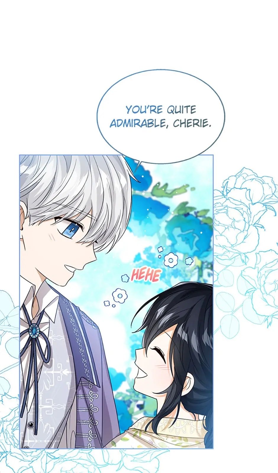 Page 11 of Chapter 72