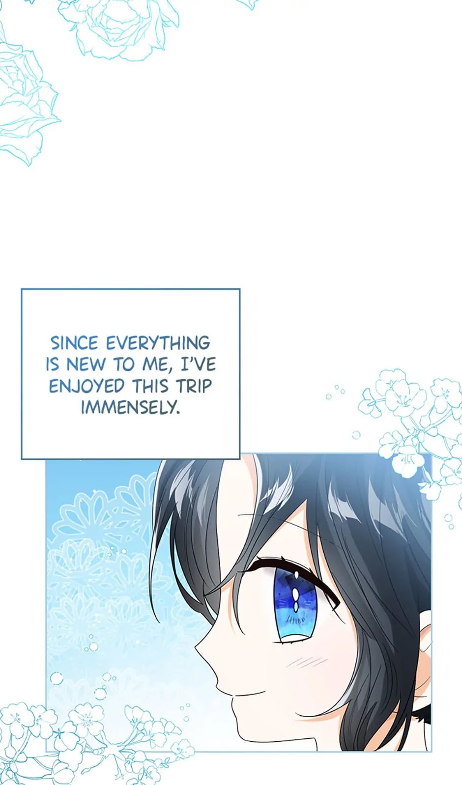 Page 12 of Chapter 72