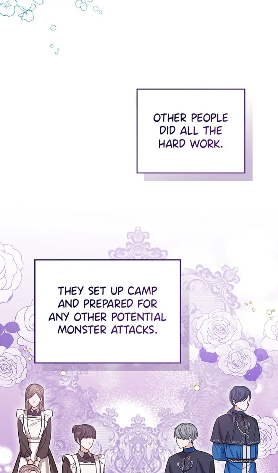 Page 13 of Chapter 72