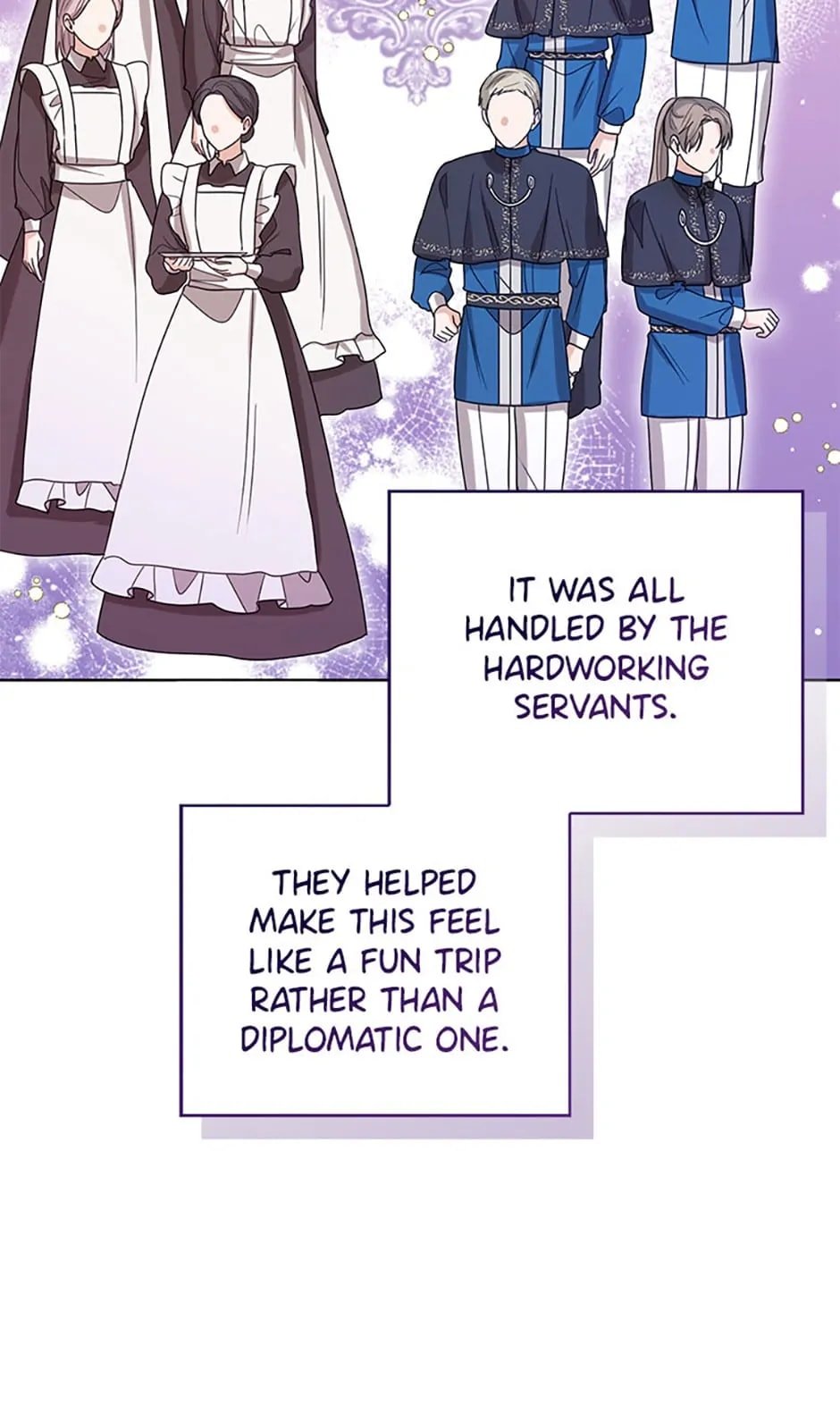 Page 14 of Chapter 72