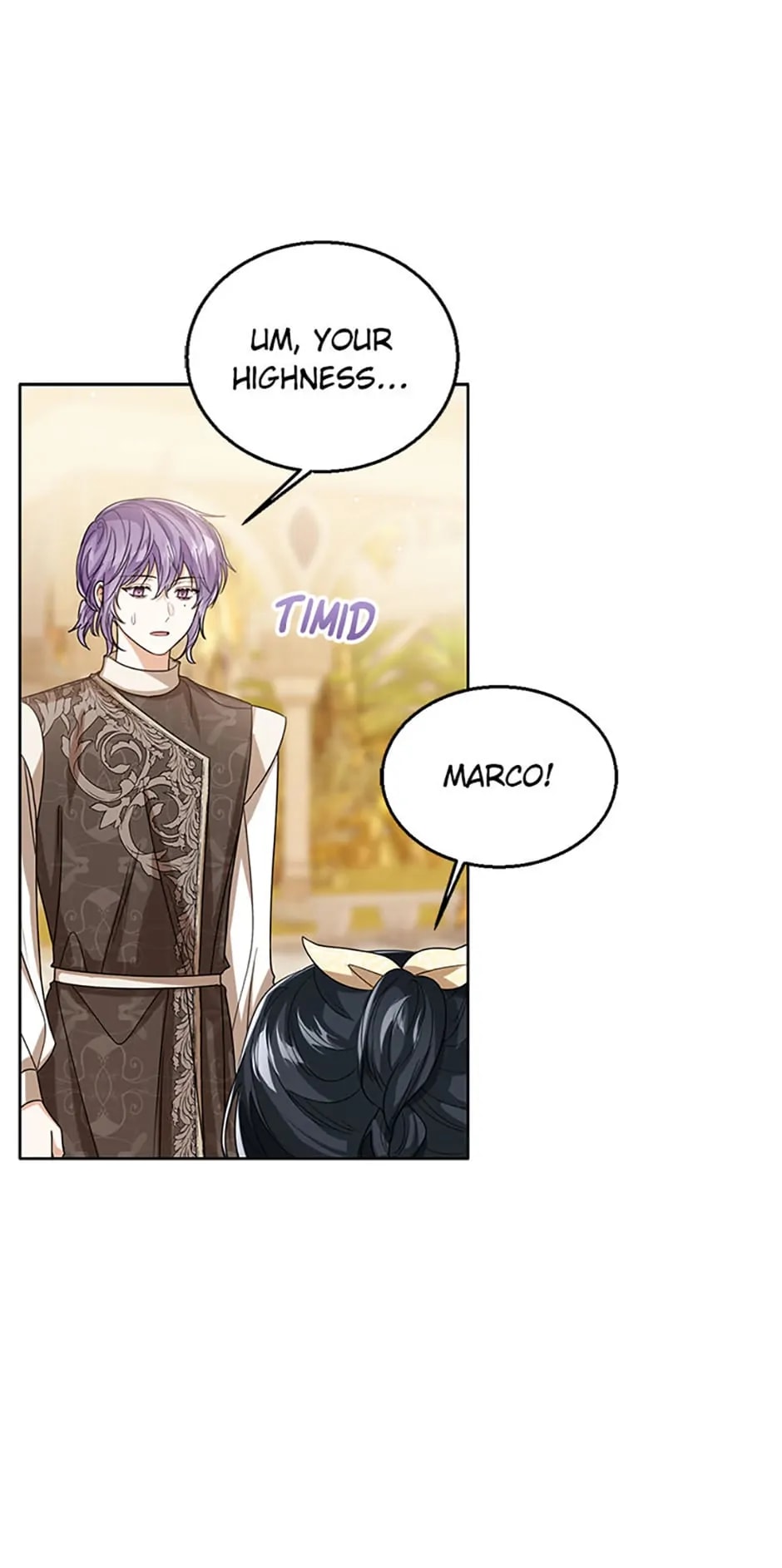 Page 15 of Chapter 72