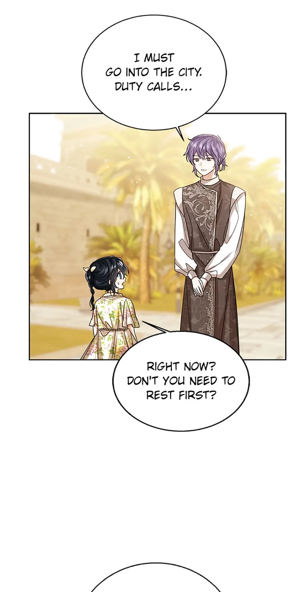Page 16 of Chapter 72
