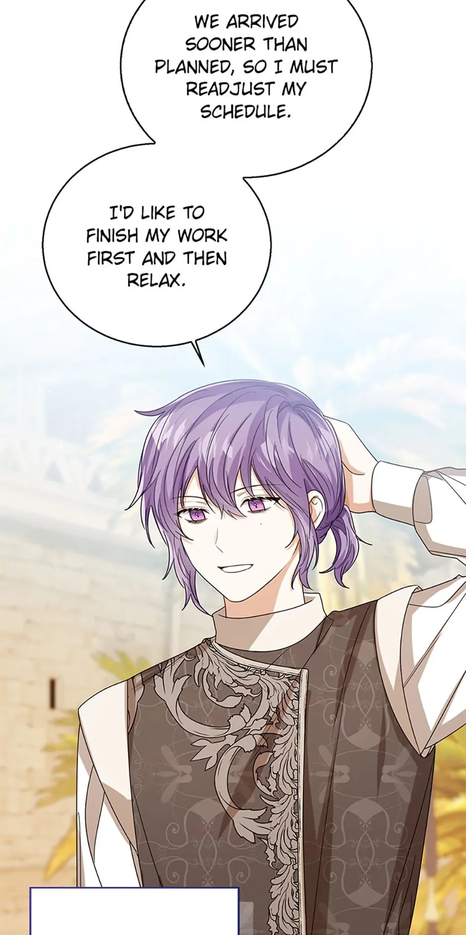 Page 17 of Chapter 72