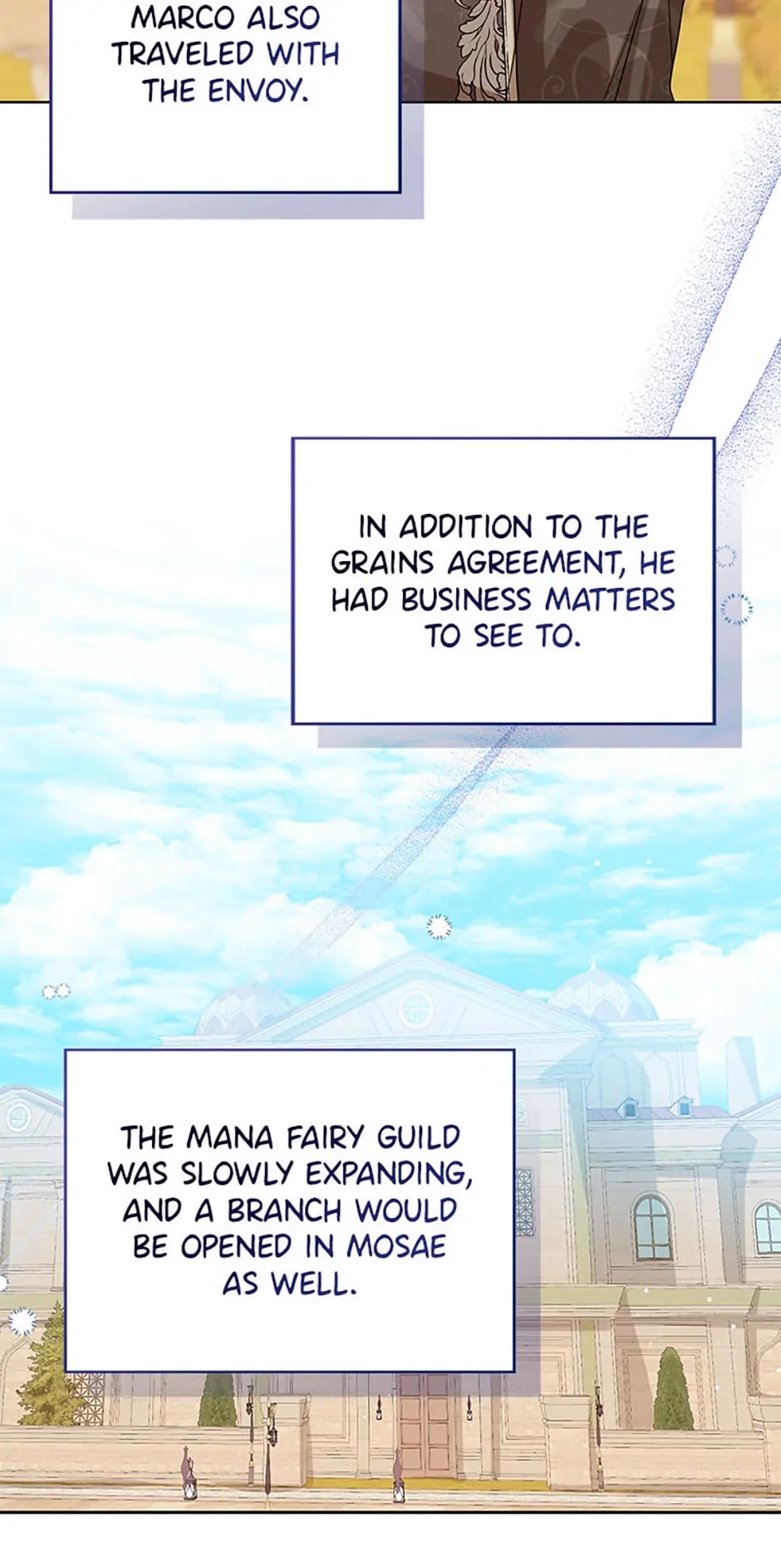 Page 18 of Chapter 72