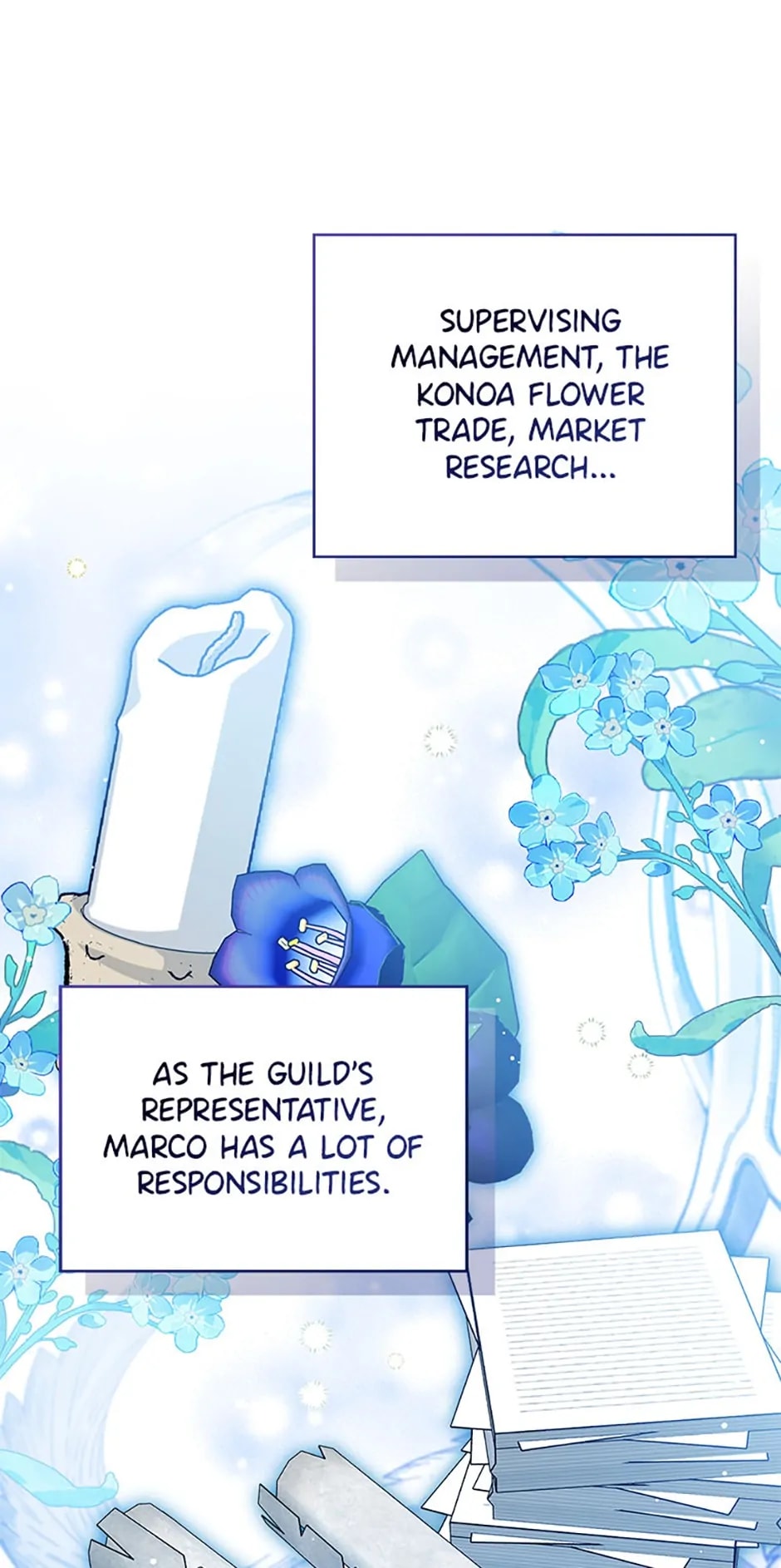 Page 19 of Chapter 72