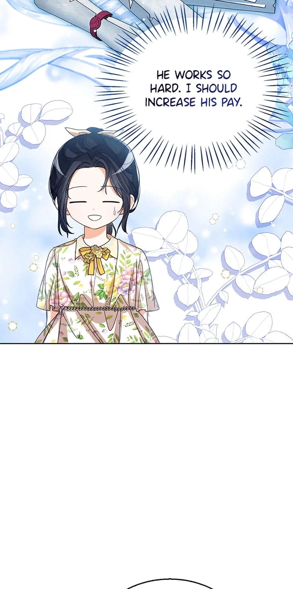 Page 20 of Chapter 72