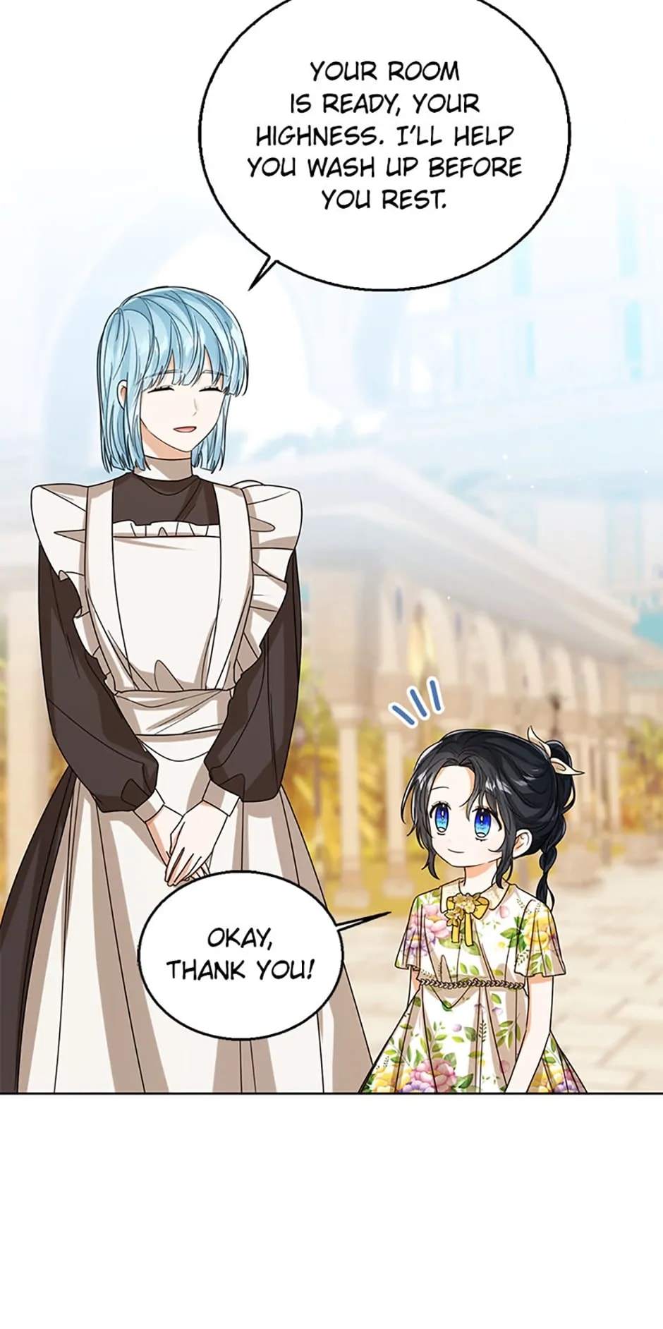 Page 21 of Chapter 72