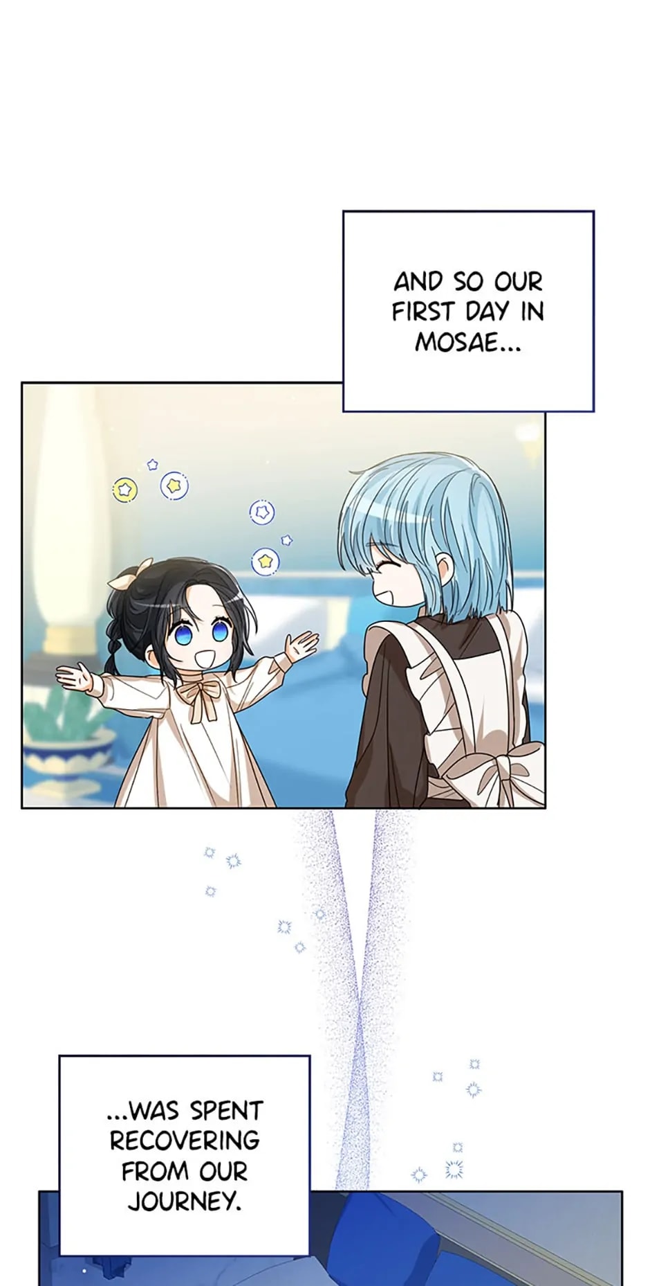 Page 22 of Chapter 72