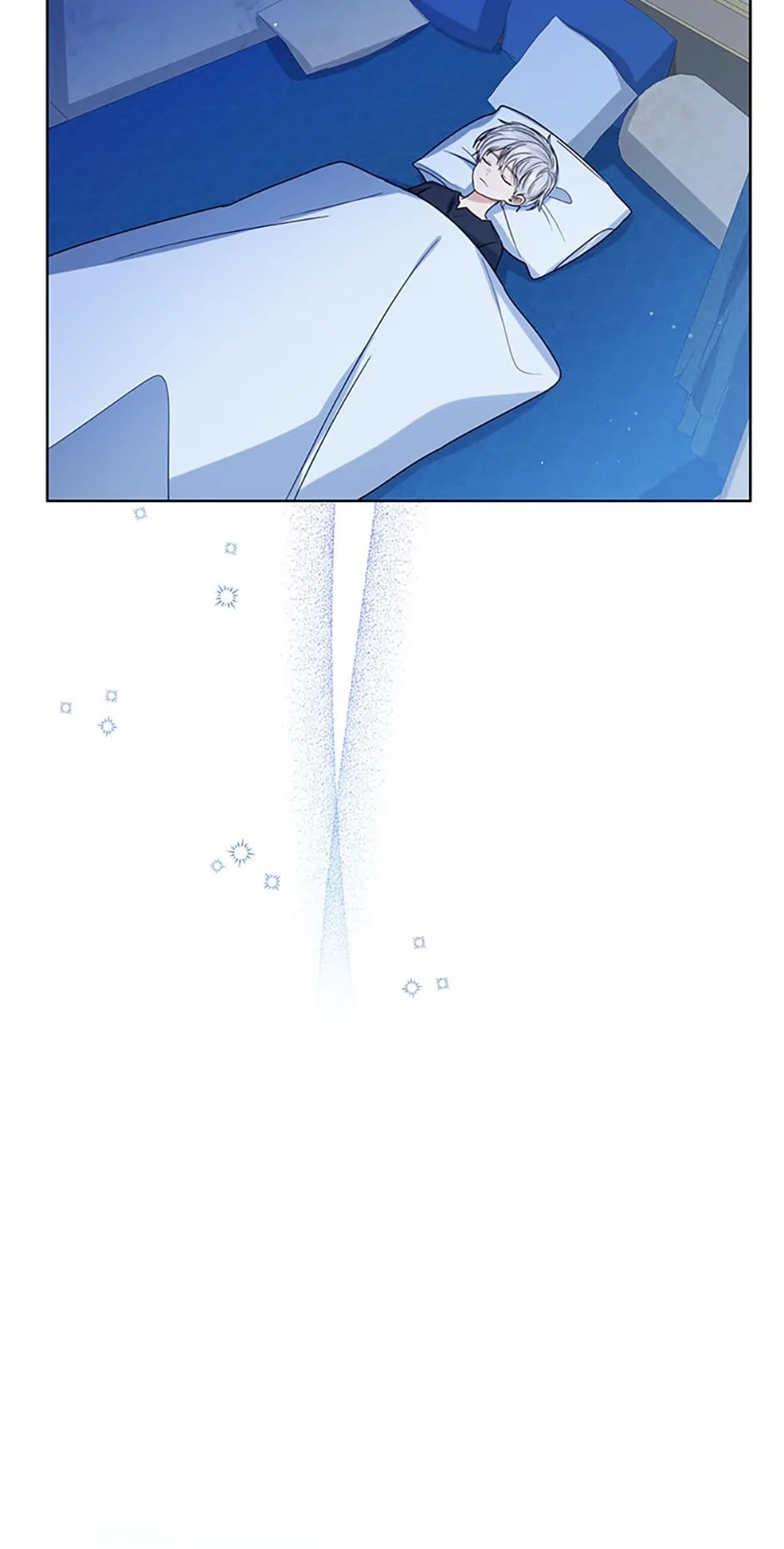 Page 23 of Chapter 72