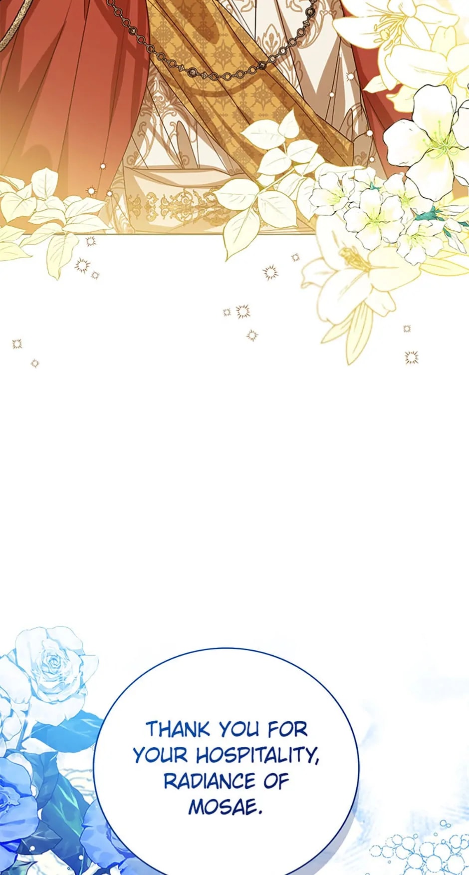 Page 26 of Chapter 72