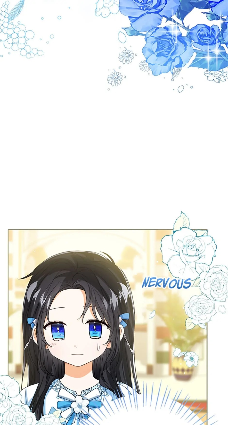 Page 28 of Chapter 72